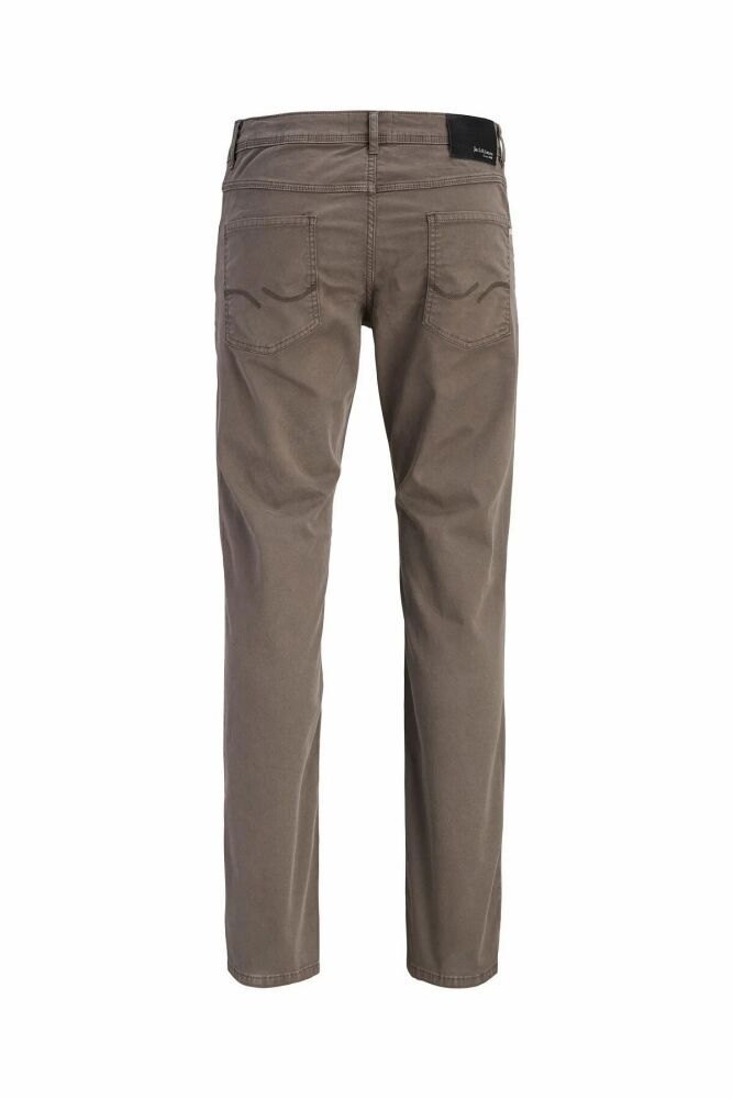 Jack Jones Finn Erkek Pantolon 12293328 (1)