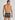 Jack Jones Flower Mıcrofıber 3 Lü Paket Erkek Boxer 12194284 - 3