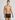 Jack Jones Flower Mıcrofıber 3 Lü Paket Erkek Boxer 12194284 - 4