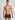 Jack Jones Flower Mıcrofıber 3 Lü Paket Erkek Boxer 12194284 - 5