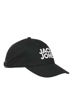 Jack Jones Gall Baseball Erkek Şapka 12254296 - 1