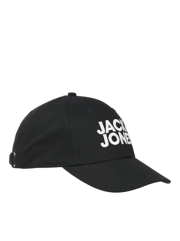 Jack Jones Gall Baseball Erkek Şapka 12254296 - 1
