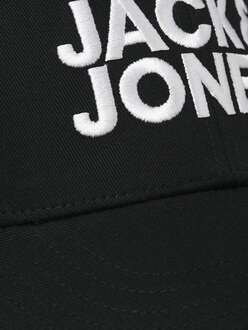 Jack Jones Gall Baseball Erkek Şapka 12254296 - 3