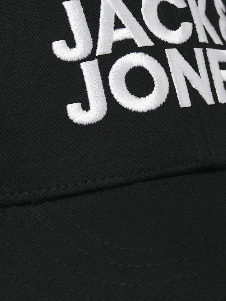 Jack Jones Gall Baseball Erkek Şapka 12254296 - 3