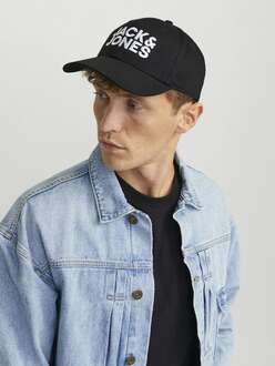 Jack Jones Gall Baseball Erkek Şapka 12254296 - 4