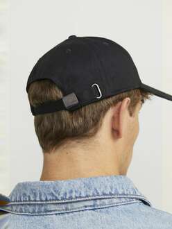 Jack Jones Gall Baseball Erkek Şapka 12254296 - 5