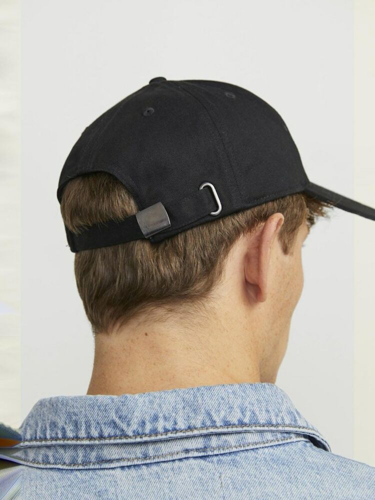 Jack Jones Gall Baseball Erkek Şapka 12254296 - 5