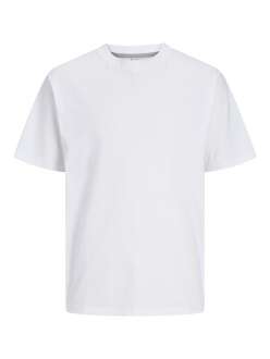 Jack Jones Gareth Erkek Tişört 12255548 - Jack Jones (1)