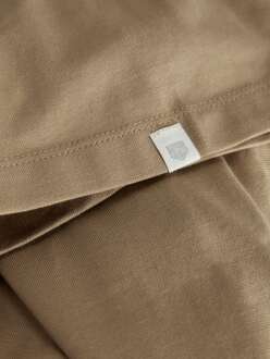 Jack Jones Gareth Erkek Tişört 12255548 - Jack Jones (1)