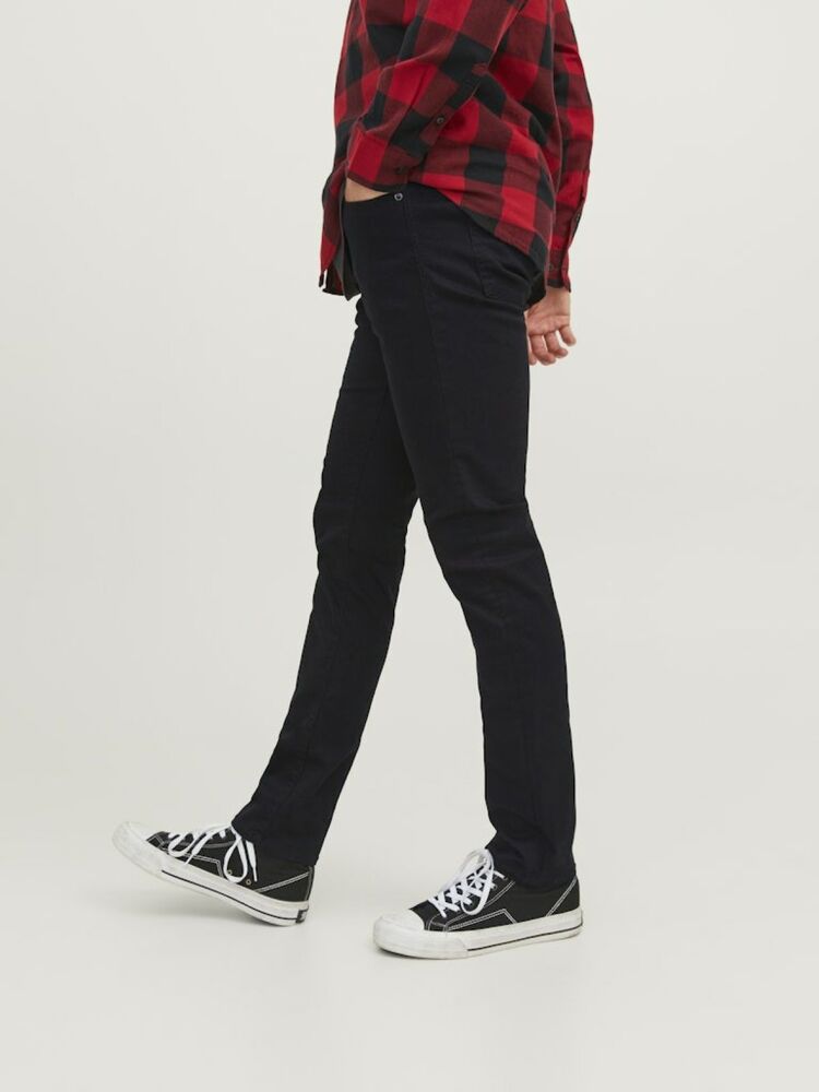 Jack Jones Glenn Erkek Jean Pantolon 12159153 (1)