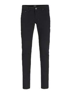 Jack Jones Glenn Erkek Jean Pantolon 12159153 - 1