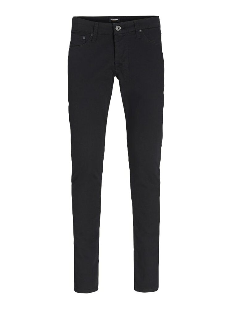 Jack Jones Glenn Erkek Jean Pantolon 12159153 - 1