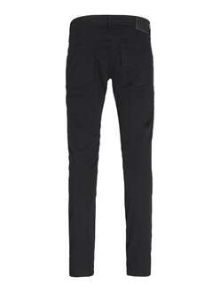 Jack Jones Glenn Erkek Jean Pantolon 12159153 - 3