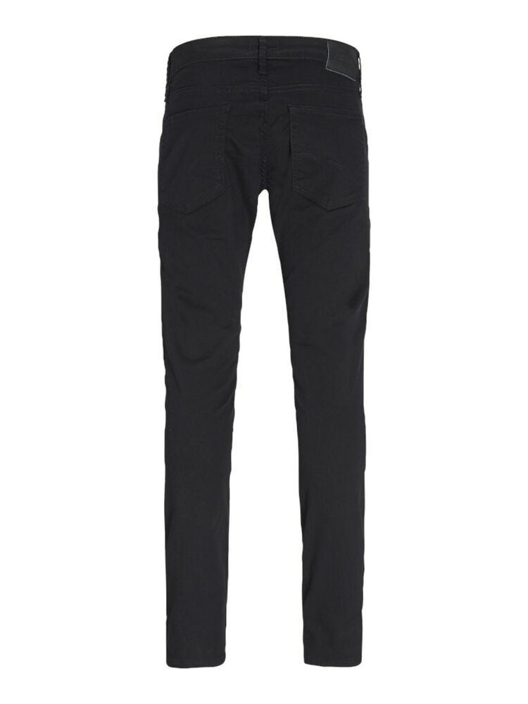 Jack Jones Glenn Erkek Jean Pantolon 12159153 - 3