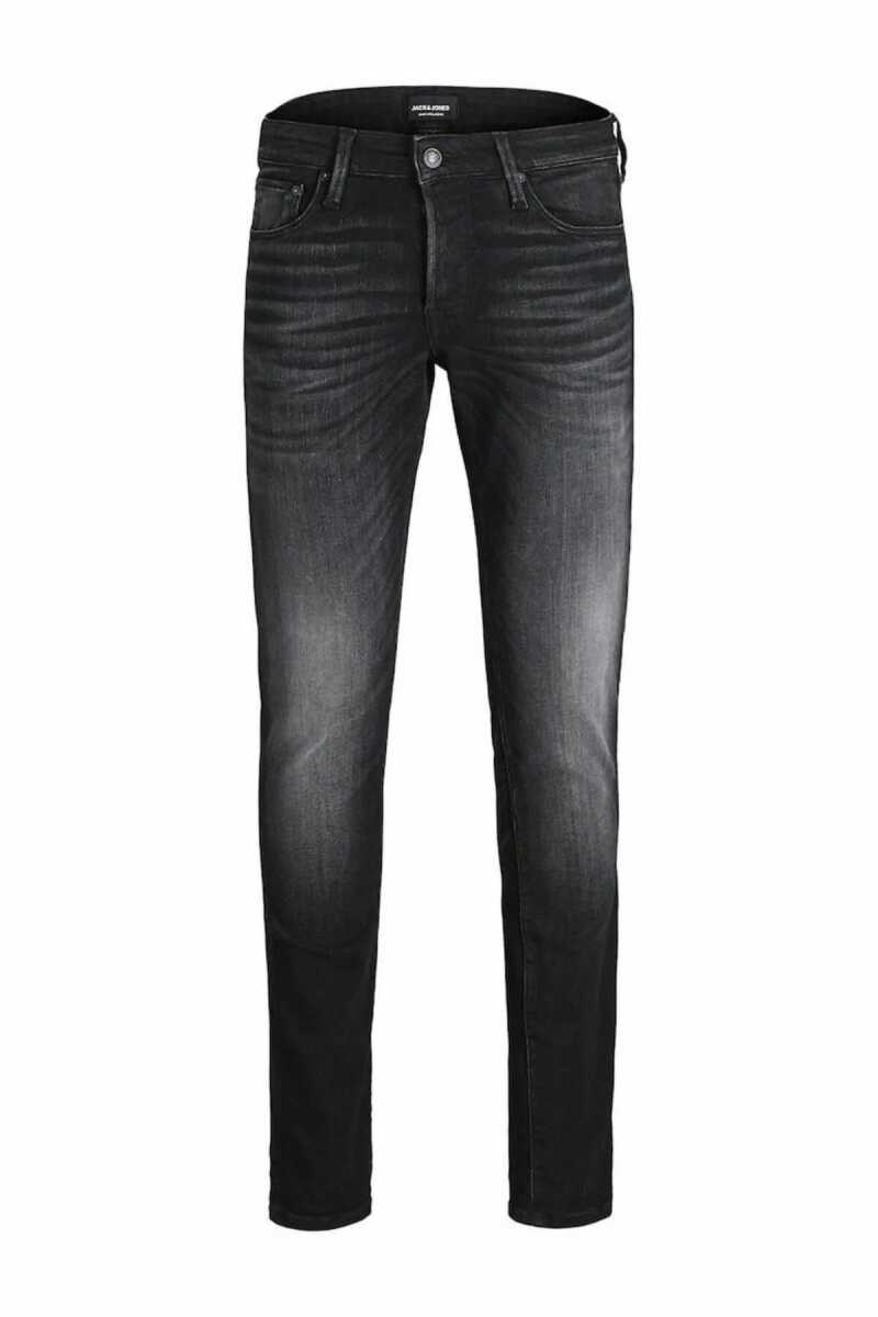 Jack Jones Glenn Erkek Jean Pantolon 12162430