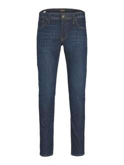 Jack Jones Glenn Erkek Jean Pantolon 12237237 - 1