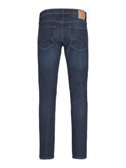 Jack Jones Glenn Erkek Jean Pantolon 12237237 - 2