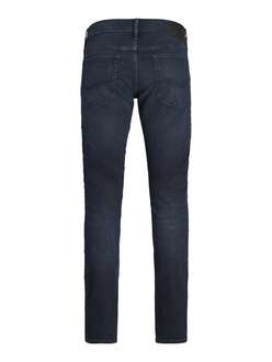 Jack Jones Glenn Erkek Jean Pantolon 12259055 - 2