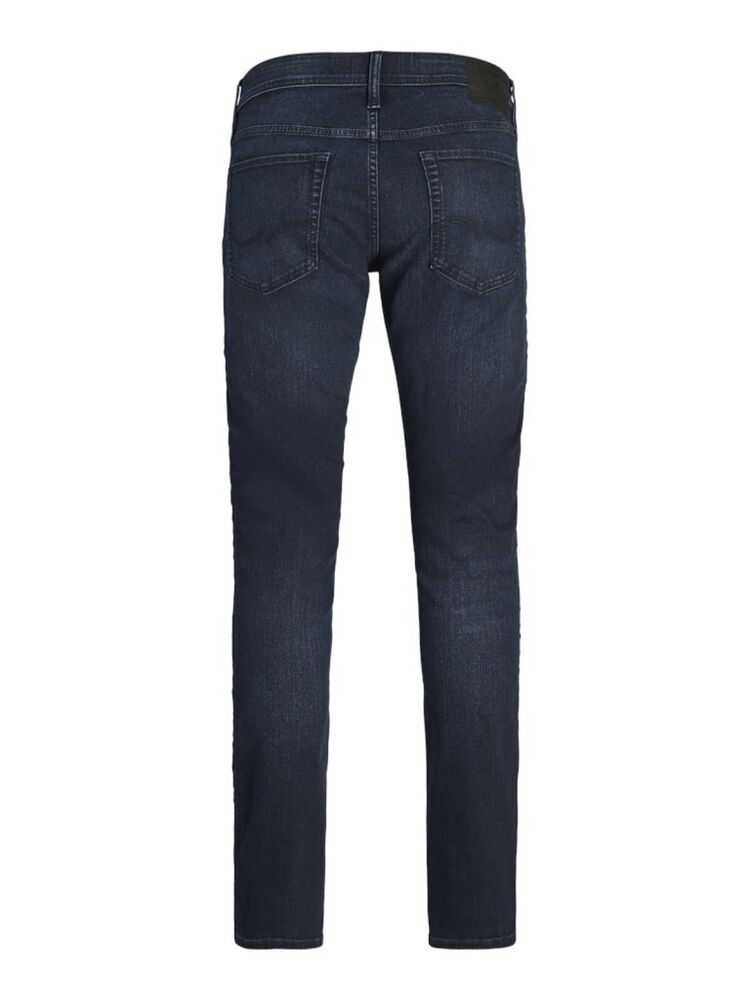 Jack Jones Glenn Erkek Jean Pantolon 12259055 - 2