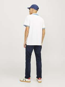 Jack Jones Glenn Erkek Jean Pantolon 12259055 - 5