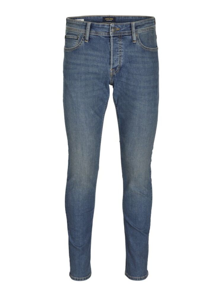 Jack Jones Glenn Erkek Jean Pantolon 12259084