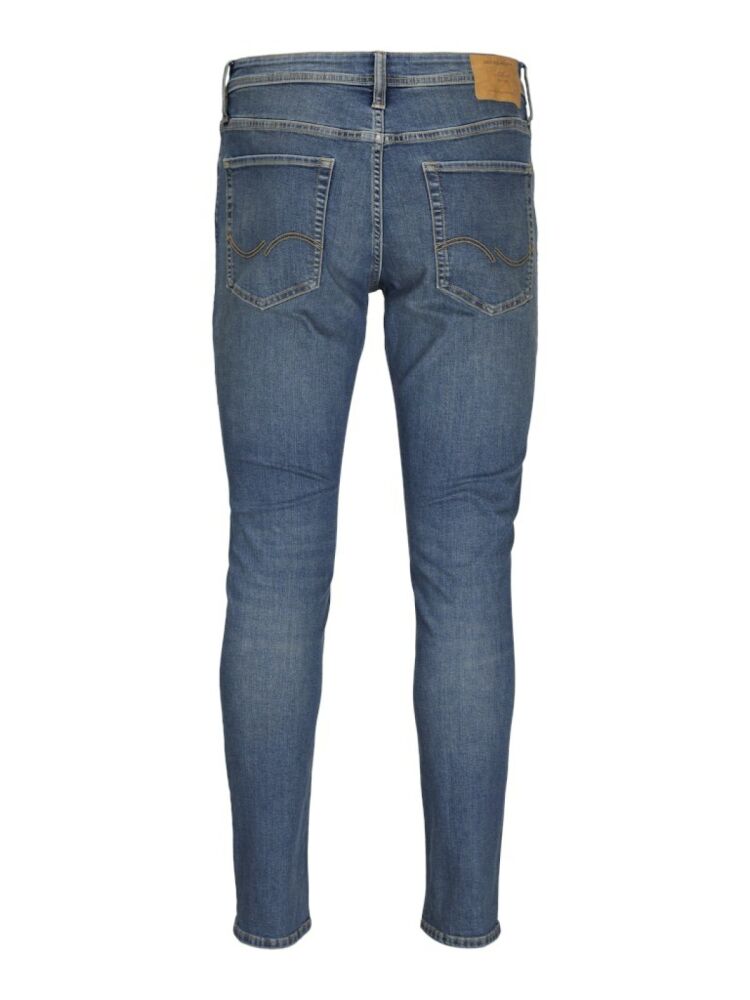 Jack Jones Glenn Erkek Jean Pantolon 12259084 (1)