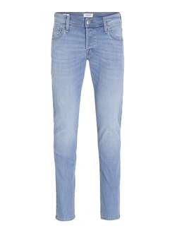 Jack Jones Glenn Erkek Jean Pantolon 12243593 - 1