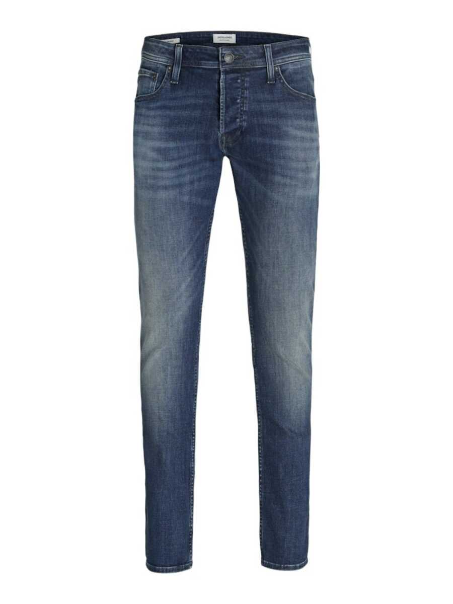 Jack Jones Glenn Erkek Jean Pantolon 12278144