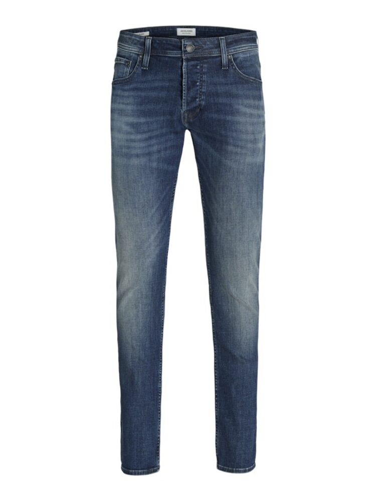 Jack Jones Glenn Erkek Jean Pantolon 12278144