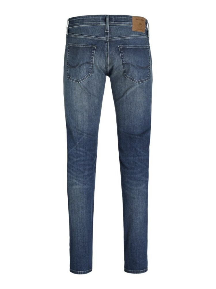 Jack Jones Glenn Erkek Jean Pantolon 12278144 (1)