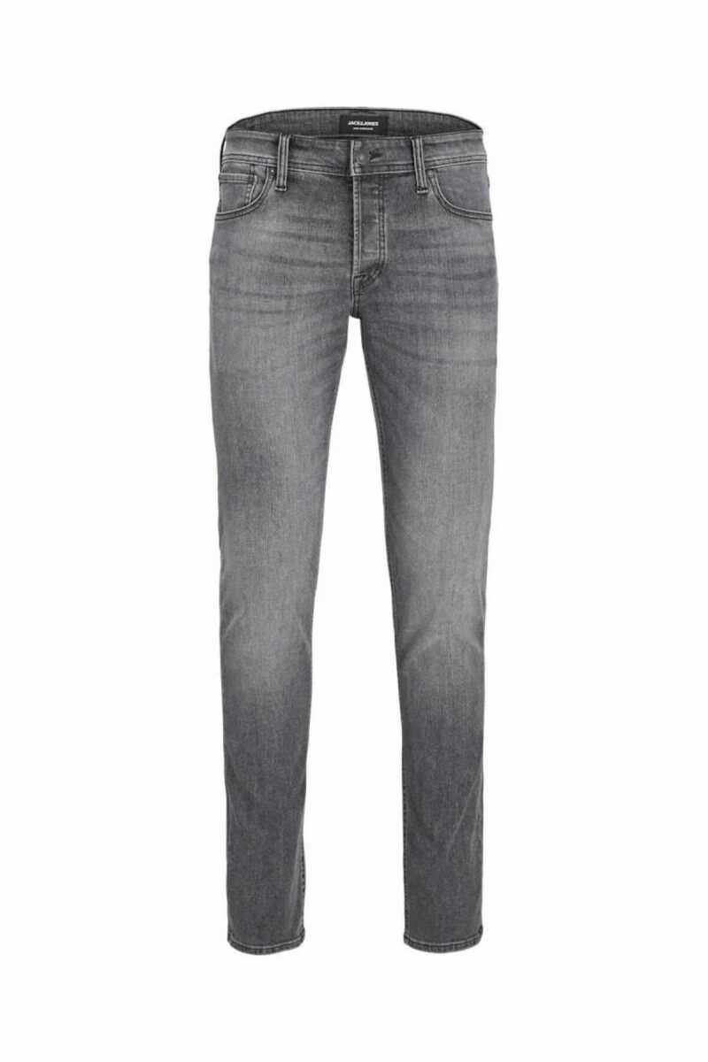 Jack Jones Glenn Erkek Jean Pantolon 12243599