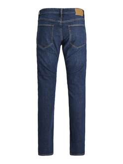 Jack Jones Glenn Evan Erkek Jean Pantolon 12229141 - 2