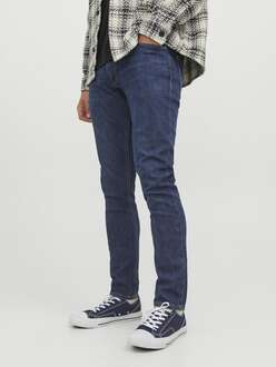 Jack Jones Glenn Evan Erkek Jean Pantolon 12229141 - 3