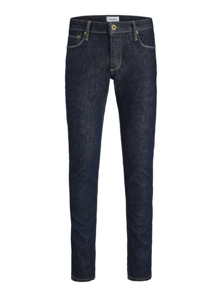 Jack Jones Glenn Jj Evan Erkek Jean Pantolon 12261862