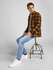 Jack Jones Glenn Jj Orıgınal Erkek Jean 12203510 - 2
