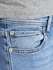 Jack Jones Glenn Jj Orıgınal Erkek Jean 12203510 - 5