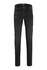 Jack Jones Glenn Jj Orıgınal Erkek Jean 12204274 - 1