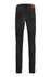 Jack Jones Glenn Jj Orıgınal Erkek Jean 12204274 - 2