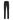 Jack Jones Glenn Jj Orıgınal Erkek Jean 12204274 - 2