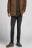Jack Jones Glenn Jj Orıgınal Erkek Jean 12204274 - 3