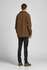 Jack Jones Glenn Jj Orıgınal Erkek Jean 12204274 - 4