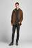 Jack Jones Glenn Jj Orıgınal Erkek Jean 12204274 - 5