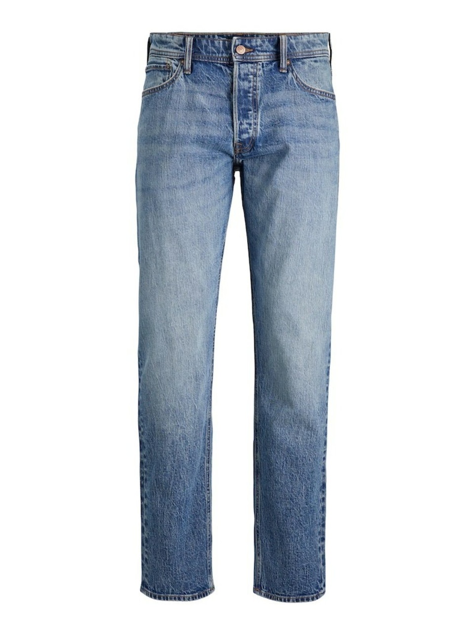 Jack Jones Glenn Jj Orıgınal Erkek Jean 12250913 - 1
