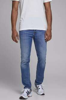 Jack Jones Glenn Jj Orınal Erkek Jean 121919161 - 1