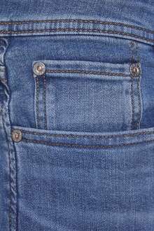 Jack Jones Glenn Jj Orınal Erkek Jean 121919161 - 5