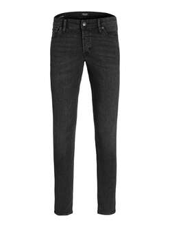 Jack Jones Glenn Orıgınal Erkek Jean 12237350 - 1