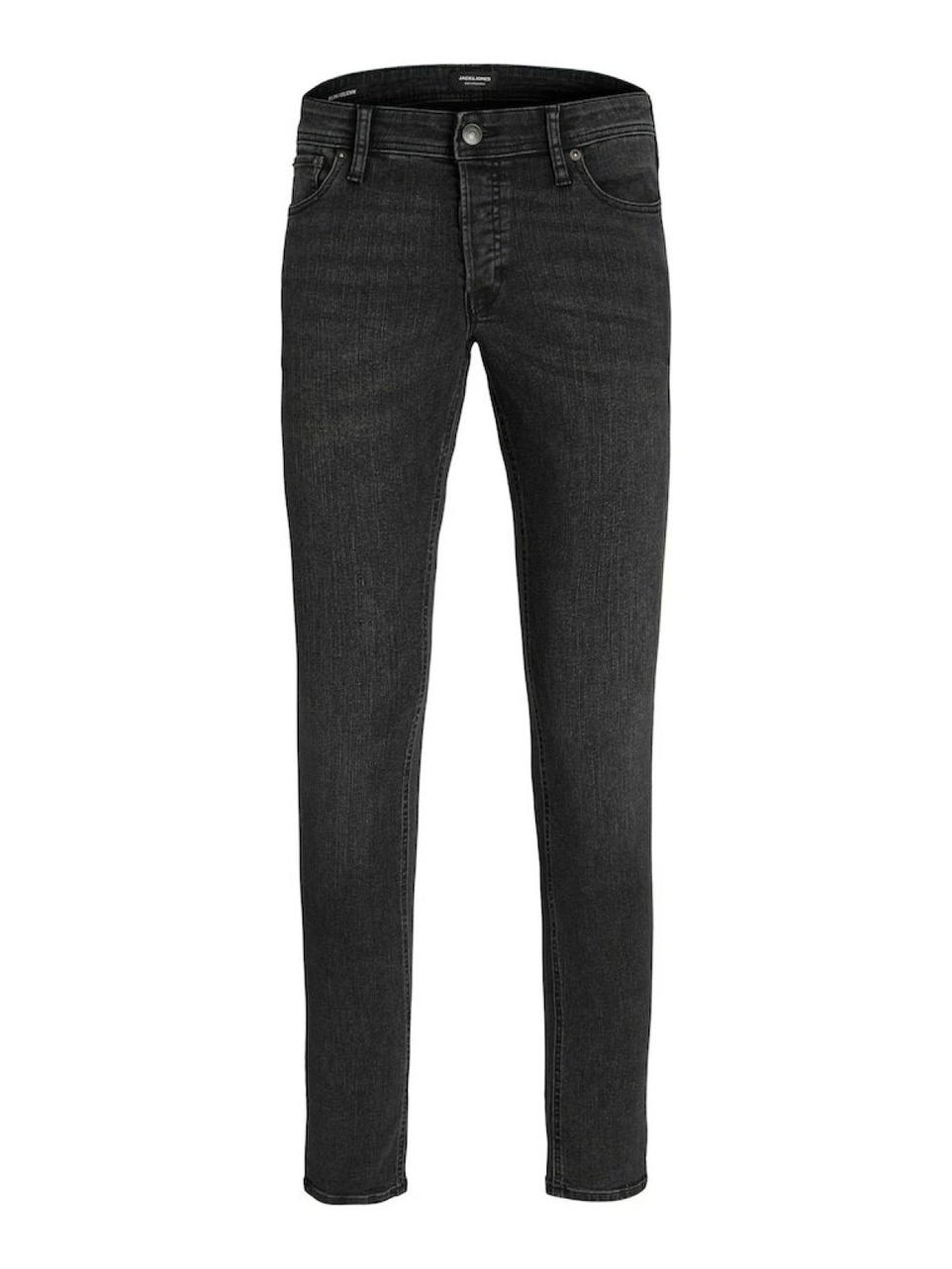 Jack Jones Glenn Orıgınal Erkek Jean 12237350 - 1
