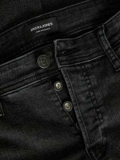 Jack Jones Glenn Orıgınal Erkek Jean 12237350 - 2