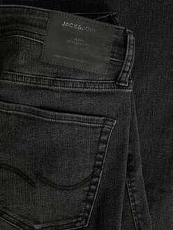 Jack Jones Glenn Orıgınal Erkek Jean 12237350 - 3