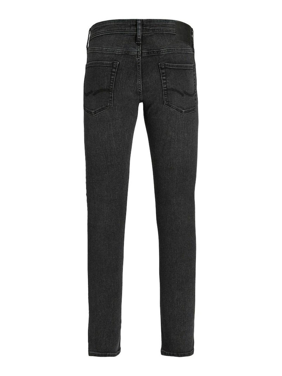 Jack Jones Glenn Orıgınal Erkek Jean 12237350 - 4
